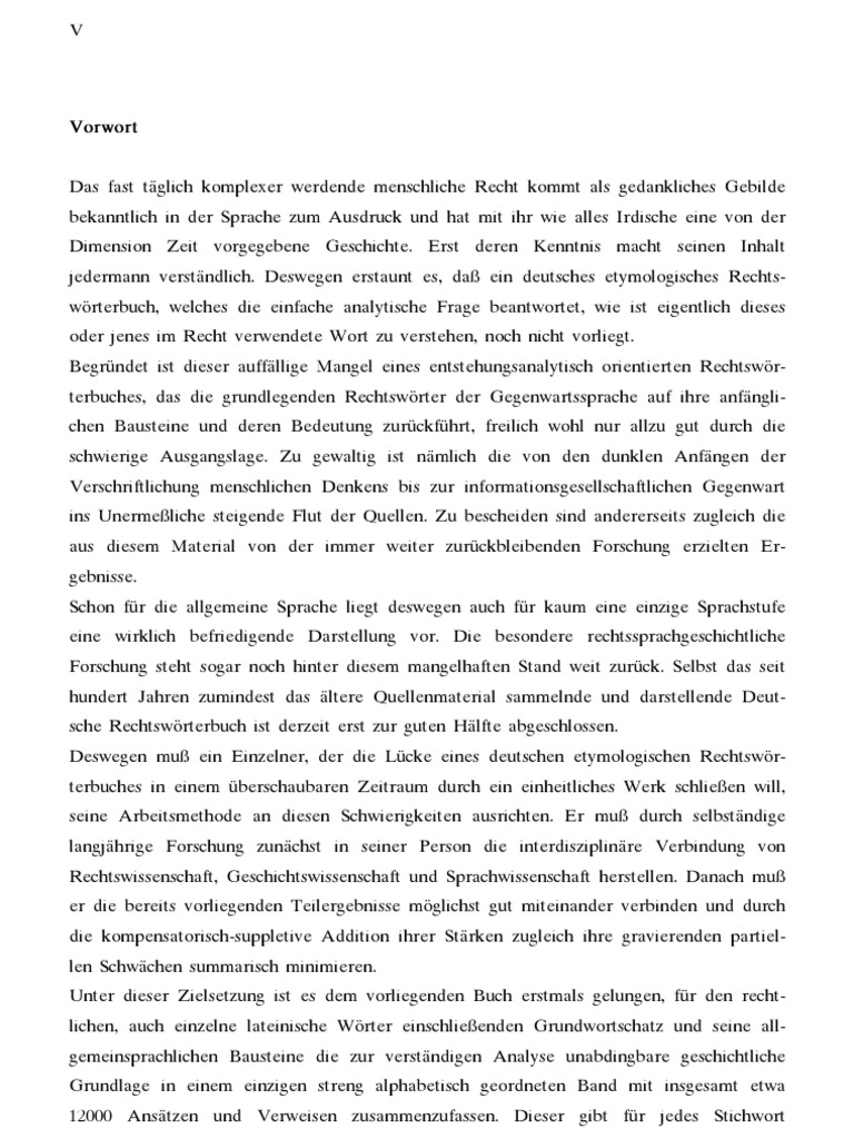 abgesonderte befriedigung unter gleichzeitiger anmeldung für den ausfall Shequ - Shequ - Optimus Vibrierender Dildo mit Fernbedienung 1 St günstig  kaufen main image 0