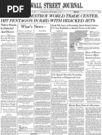 Download September 11 2012 Wall Street Journal by Eric Li Cheungtastic SN120935266 doc pdf