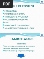 Download solar by Yuri Parinduri SN120935539 doc pdf