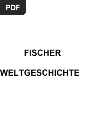 Fischer Weltgeschichte 6 Die Mittelmeerwelt Im Altertum Ii Der Hellenismus Und Der Aufstieg Roms