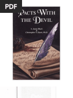 Download Pacts with the devil by Exu Vittorio SN120936136 doc pdf