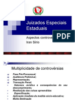 Aspectos Controvertidos PDF