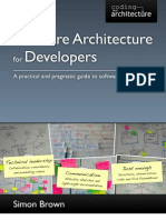 113046308-software-architecture-for-developers-sample-pdf.pdf