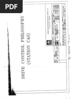 ISA Format Datasheets | Sensor | Calibration | Free 30-day ... logic diagram in isa format 
