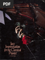 Synthogy Ivory 1 5 Keygen Crack