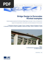 Download Bridge design by Pete Swift SN120939474 doc pdf