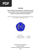 Download Paper Hidrologi Terapandoc by Chaerul Umam SN120939755 doc pdf