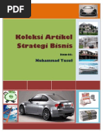 Download STRATEGI BISNIS by Andry Fajar SN120939780 doc pdf