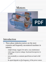 Induction Machines.ppt