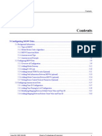 62314743-01-05-Configuring-MGW-Data.pdf
