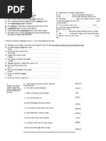 Download Modal Auxiliaries - Practice by raooo7 SN120942684 doc pdf