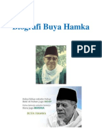Download Biografi Buya Hamka by Helmon Chan SN120945125 doc pdf