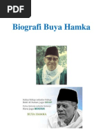 Download Biografi Buya Hamka by Helmon Chan SN120945125 doc pdf
