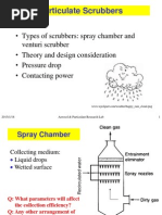 Download Scrubber by Burak Kalender SN120945129 doc pdf