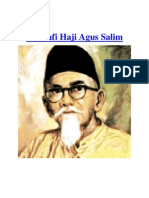 Download Biografi Haji Agus Salim by Helmon Chan SN120945198 doc pdf