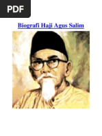 Download Biografi Haji Agus Salim by Helmon Chan SN120945198 doc pdf
