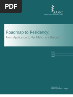 Download       by Saa SN120946027 doc pdf