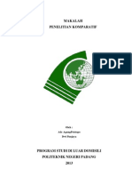 Download metode penelitian by ade0488 SN120946807 doc pdf