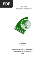 Download metode penelitian by ade0488 SN120946807 doc pdf