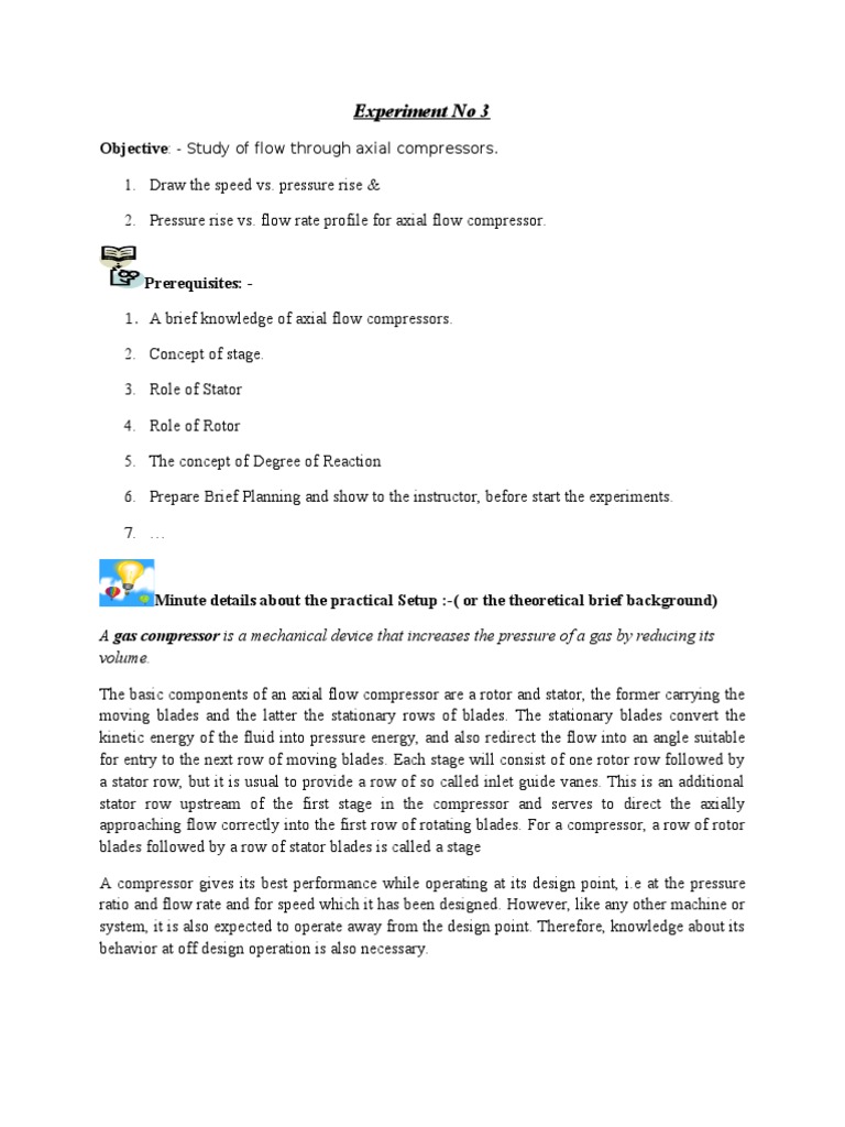 FGJGJ | PDF