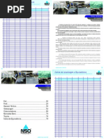 リングフィット アドベンチャー -Switch DECAR - Catálogo 2019 | PDF | Fabricantes de automóveis