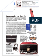 Le Figaro Magasine