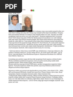 Download Cuci Otak Bisa Dihindari Dan Disembuhkan by Dody Suandi SN120949603 doc pdf