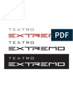 teatro