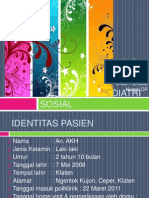 presentasi pediatri sosial-new.ppt