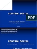 controlsocial111-090628001332-phpapp02