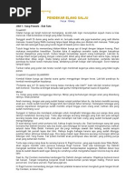 Download Pendekar Elang Salju by Chas Ukys SN120951129 doc pdf