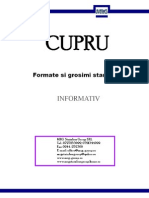 Cupru