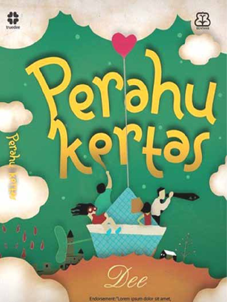 Kertas