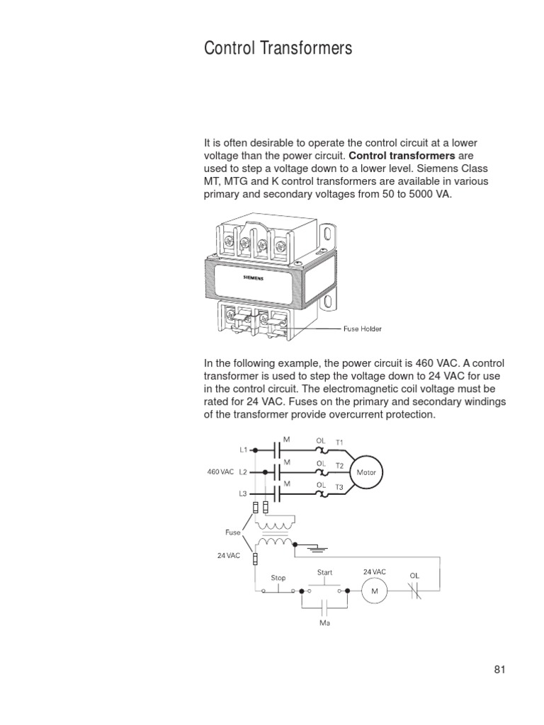 plc | Relay | Switch