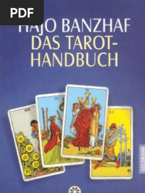 Schicksalsrad vertrauen 4 german edition