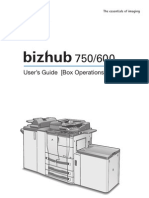 Bizhub-750-600 PH2 Um Box en 1-1-0 PDF