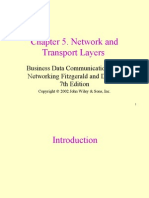 17298612-Ch05-Data-Communication-and-Networking-by-Drwasan.pdf