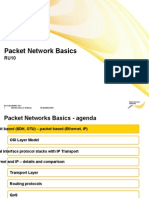 59630370-Module-1-Packet-Network-Basics.pdf