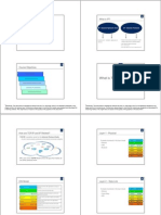 63291399-IP-Fundamentals.pdf