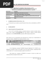 03249 12 Relatorio Da Auditoria Kbarbosa v3