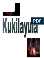 Kukilayula