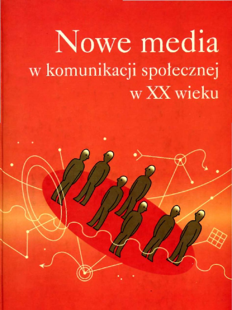 Medium Z Long Island Książka Pdf