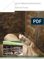 95760564 Manual 14 Porci Vol 1 Romana by EC WEB