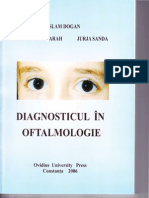 cărți despre oftalmologie descărcare gratuită