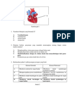 Contoh Soalan QGJ 3023