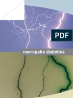 Neuropa Tia