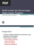15 Kajian Tindakan I