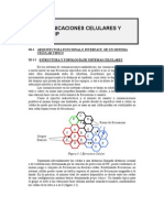 Comunicaciones Celulares y Móvil IP PDF