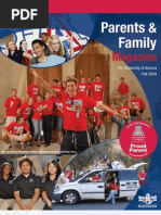 Download Parents Magazine Fall 2008 by cindycallahan SN12097735 doc pdf