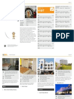 Shirdi Travel Guide PDF 1140444